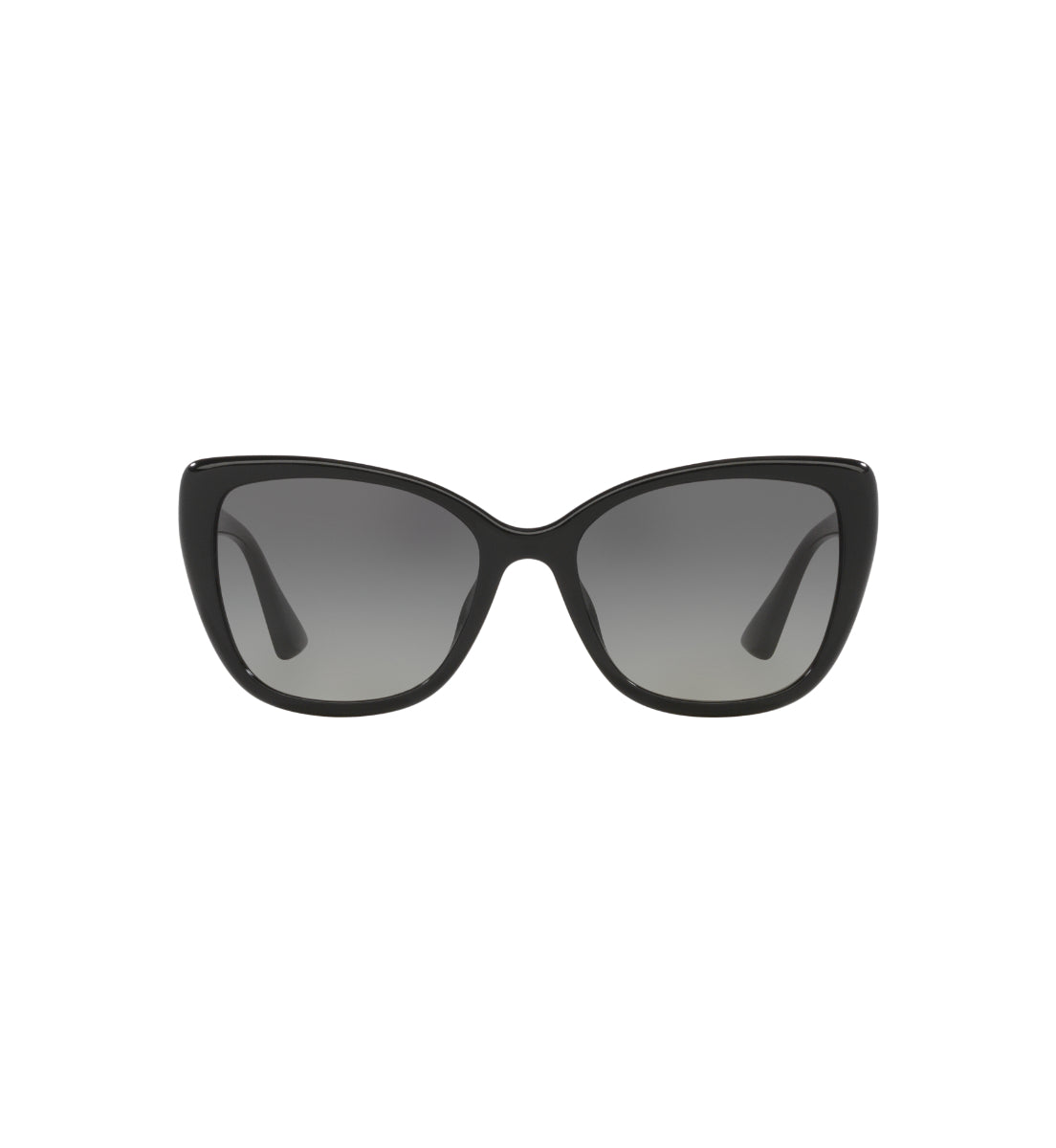 Tecnol TN4039U – Gafas de Sol para Mujer