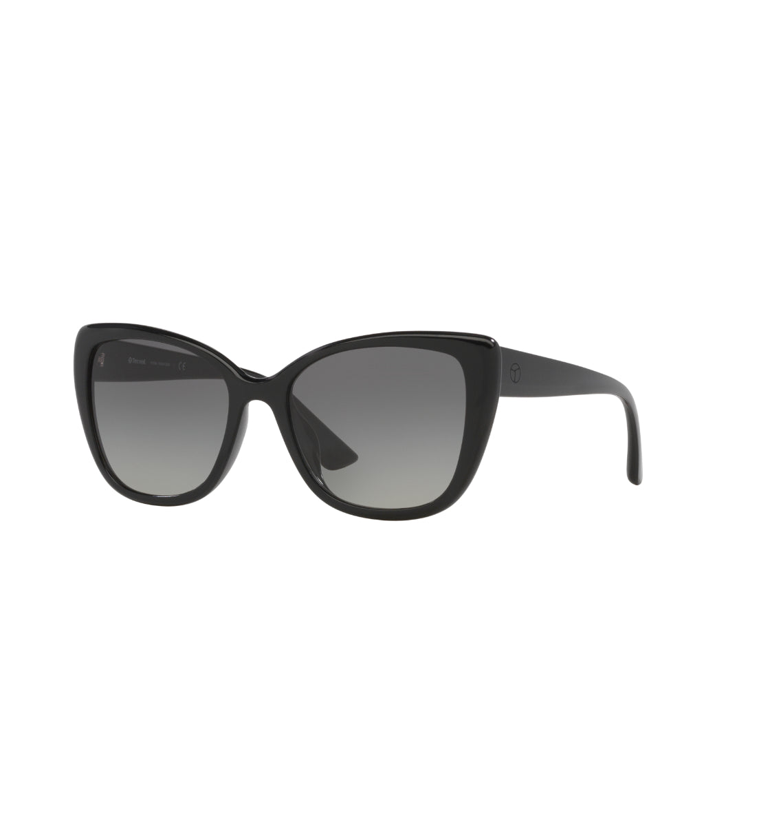 Tecnol TN4039U – Gafas de Sol para Mujer