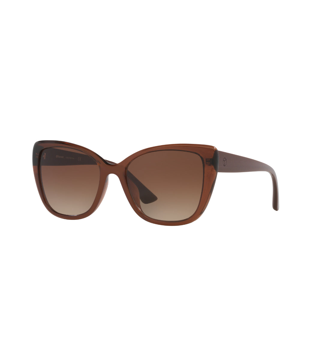 Tecnol TN4039U – Gafas de Sol para Mujer