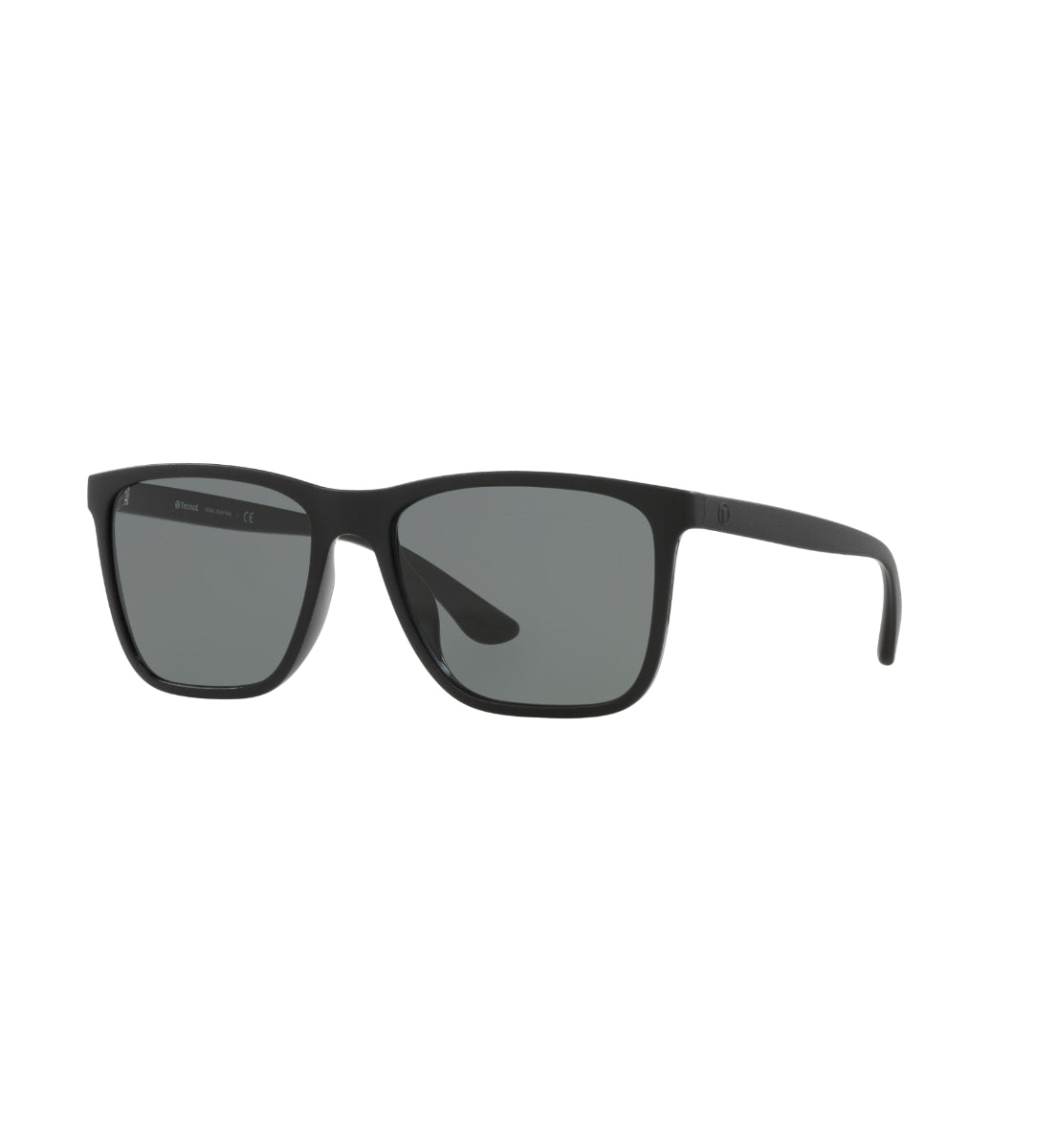 Tecnol TN4040U – Gafas de Sol para Hombre