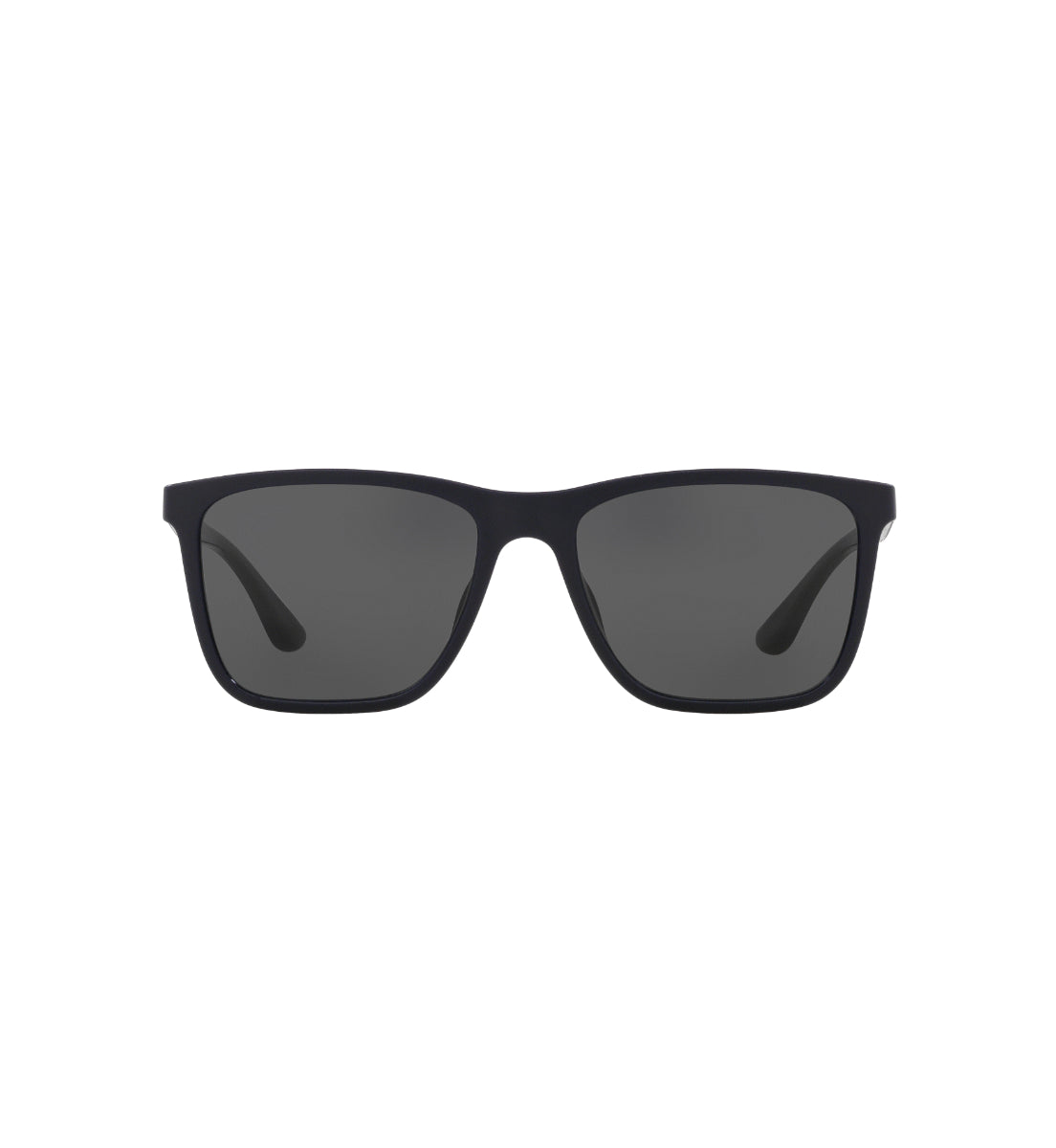 Tecnol TN4040U – Gafas de Sol para Hombre