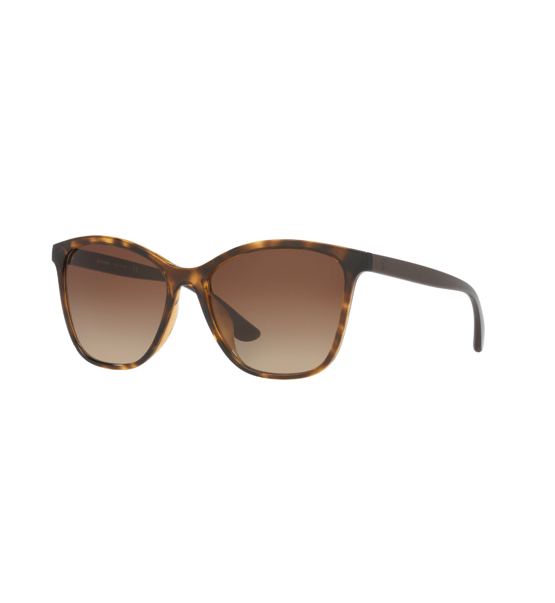 Tecnol TN4041U – Gafas de Sol para Mujer