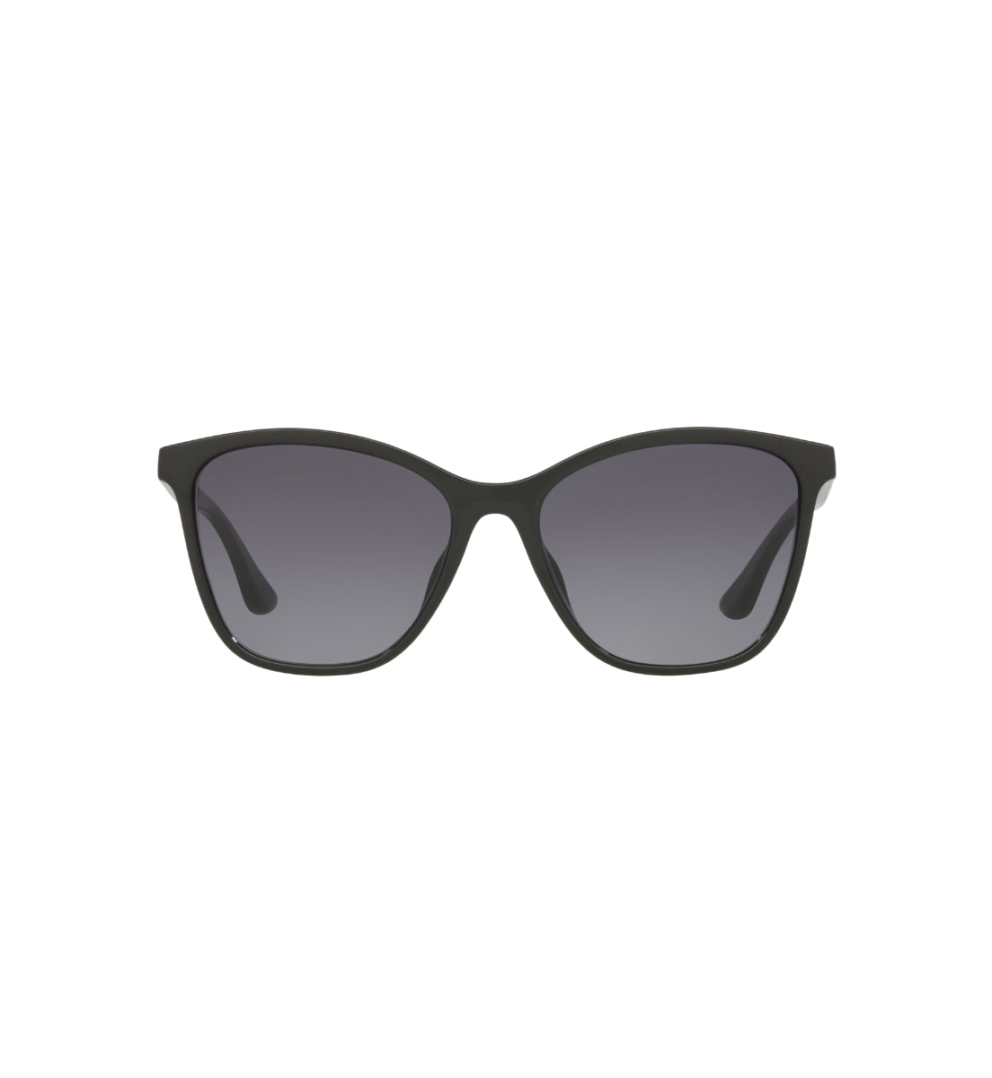 Tecnol TN4041U – Gafas de Sol para Mujer