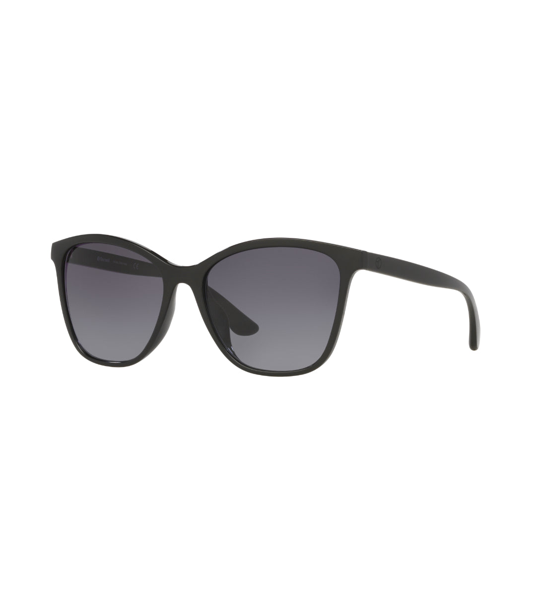 Tecnol TN4041U – Gafas de Sol para Mujer