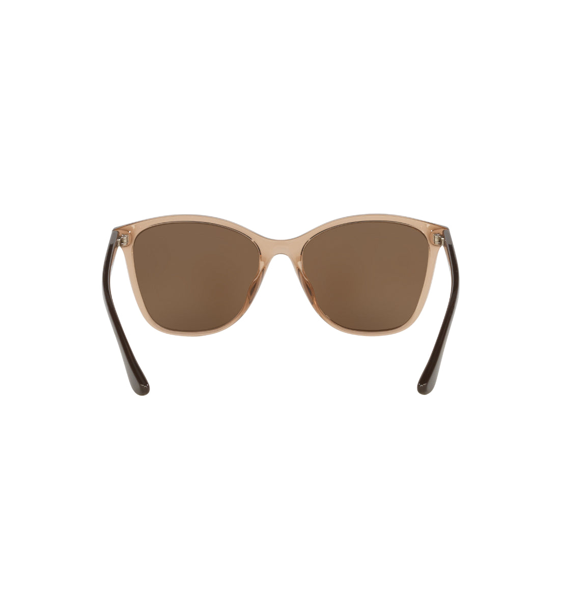 Tecnol TN4041U – Gafas de Sol para Mujer