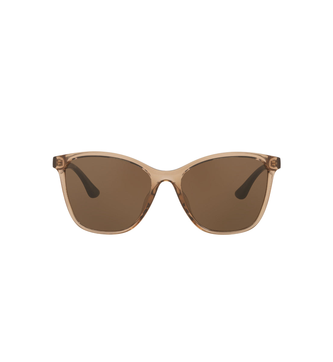 Tecnol TN4041U – Gafas de Sol para Mujer