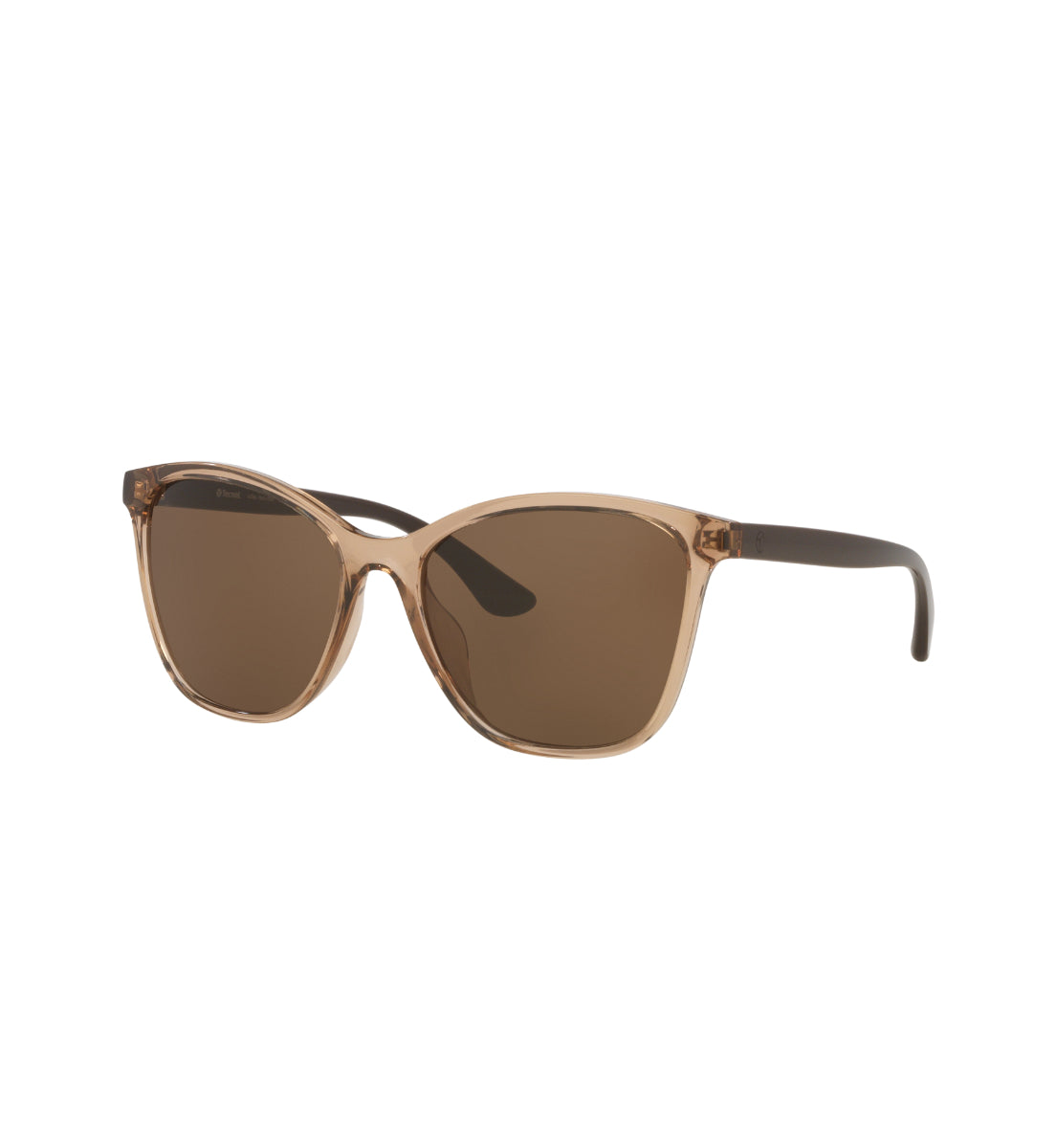 Tecnol TN4041U – Gafas de Sol para Mujer