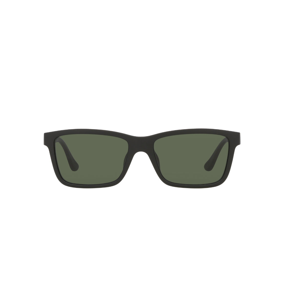 Tecnol TN4042U – Gafas de Sol para Hombre