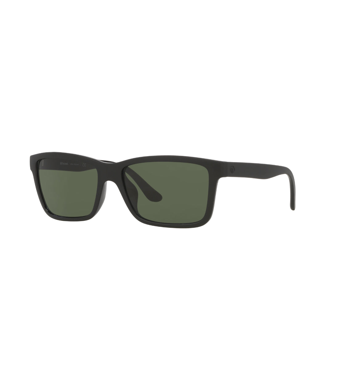 Tecnol TN4042U – Gafas de Sol para Hombre