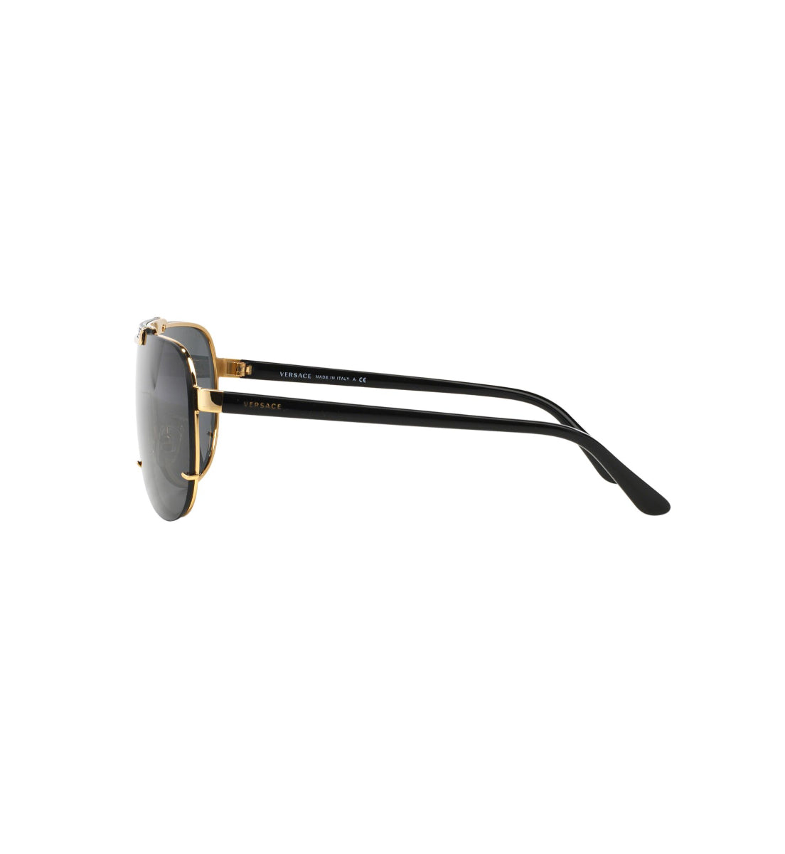 Gafas de Lujo Versace VE2140 100287