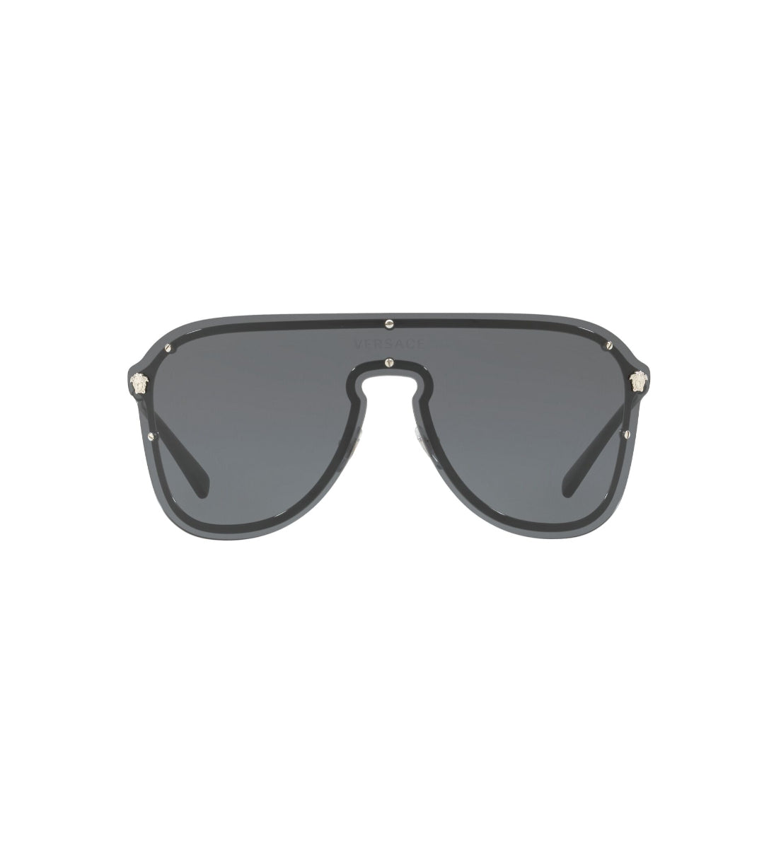 Versace Gafas de Sol