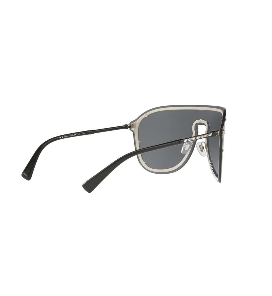 Versace Gafas de Sol
