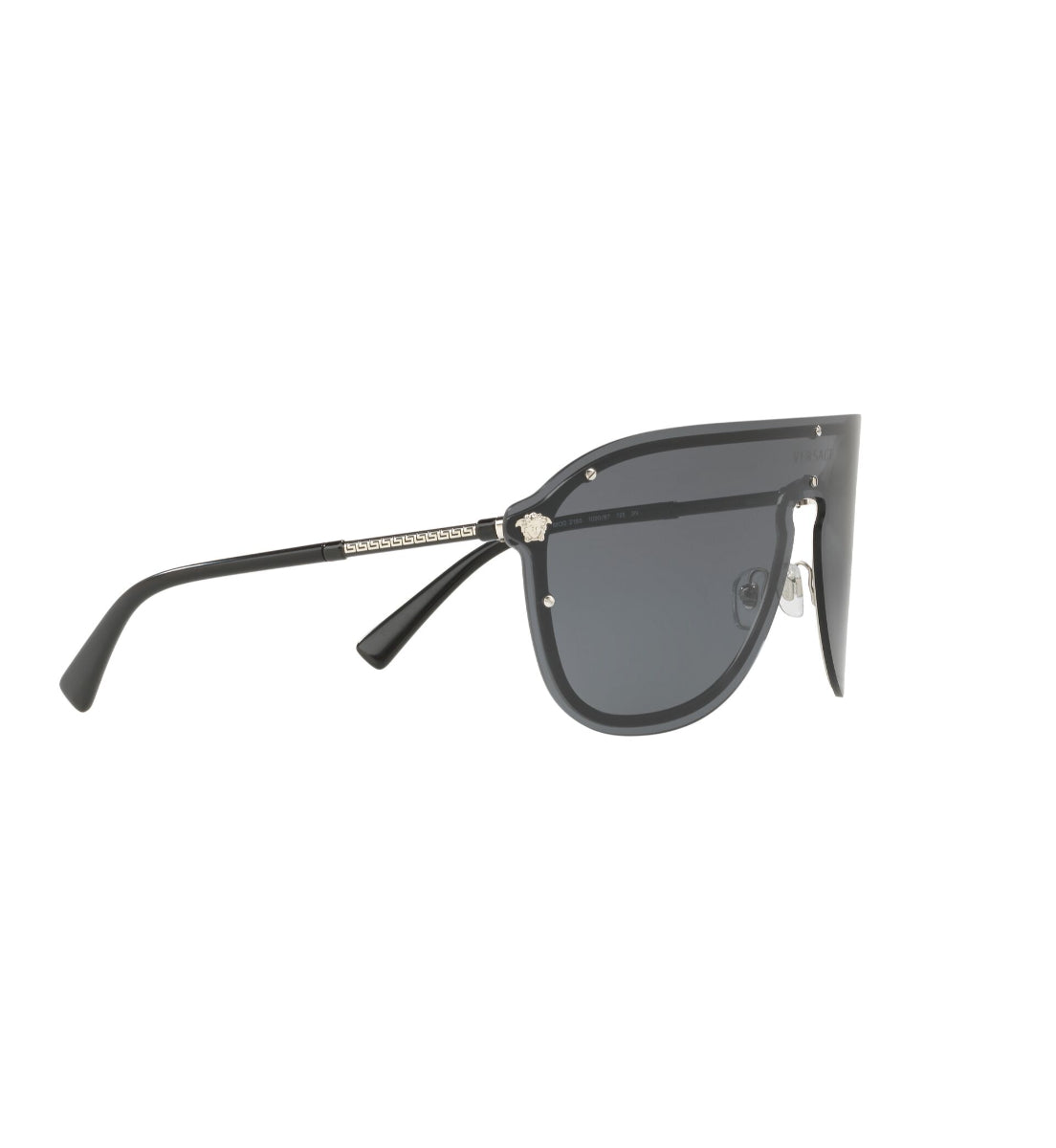 Versace Gafas de Sol
