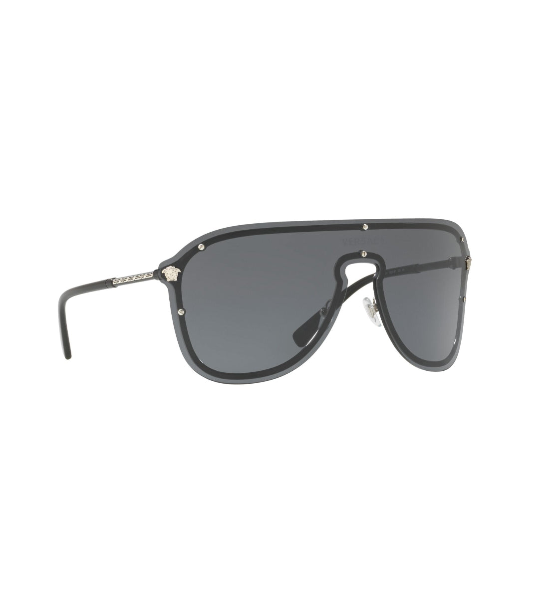 Versace Gafas de Sol