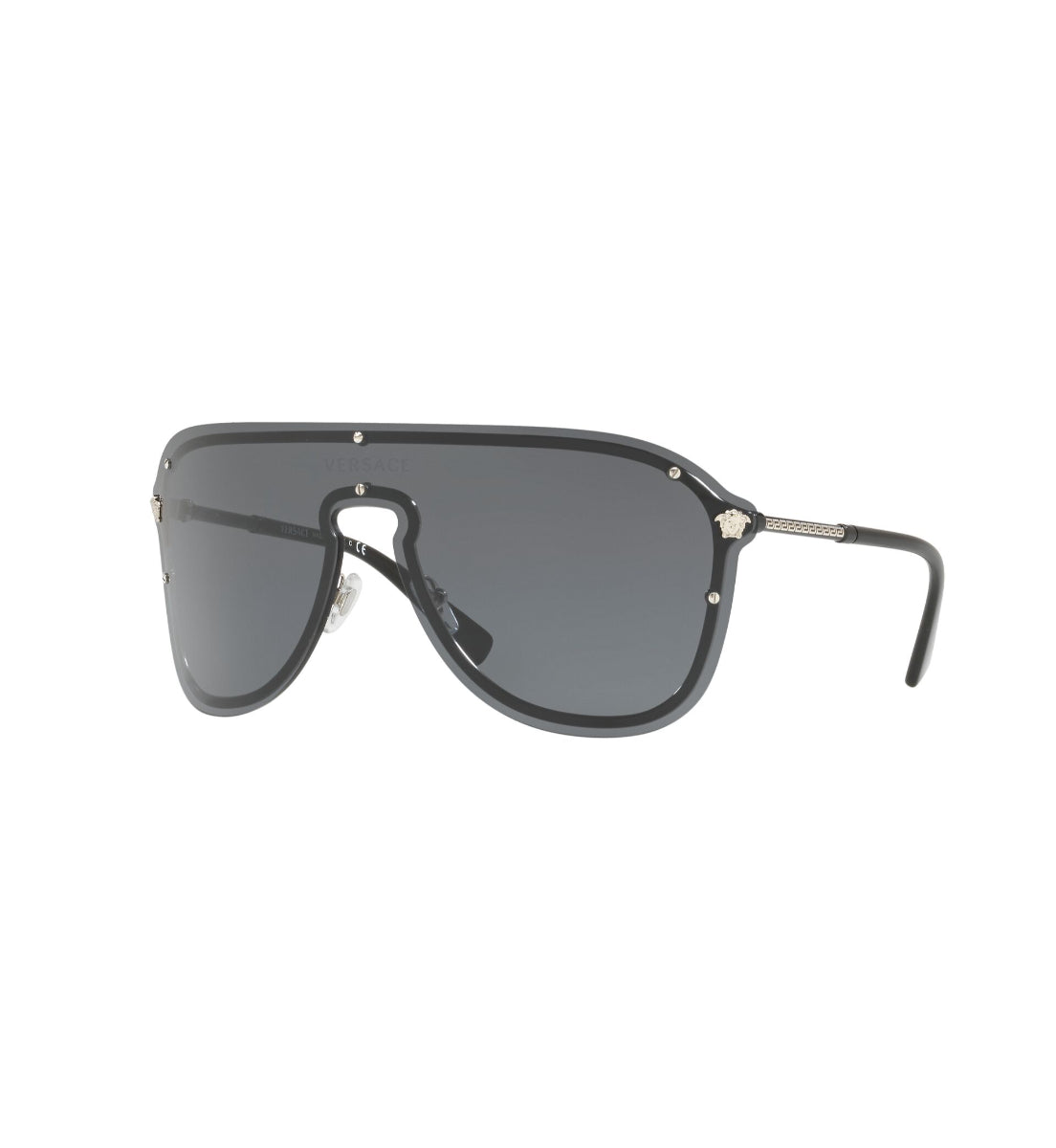 Versace Gafas de Sol