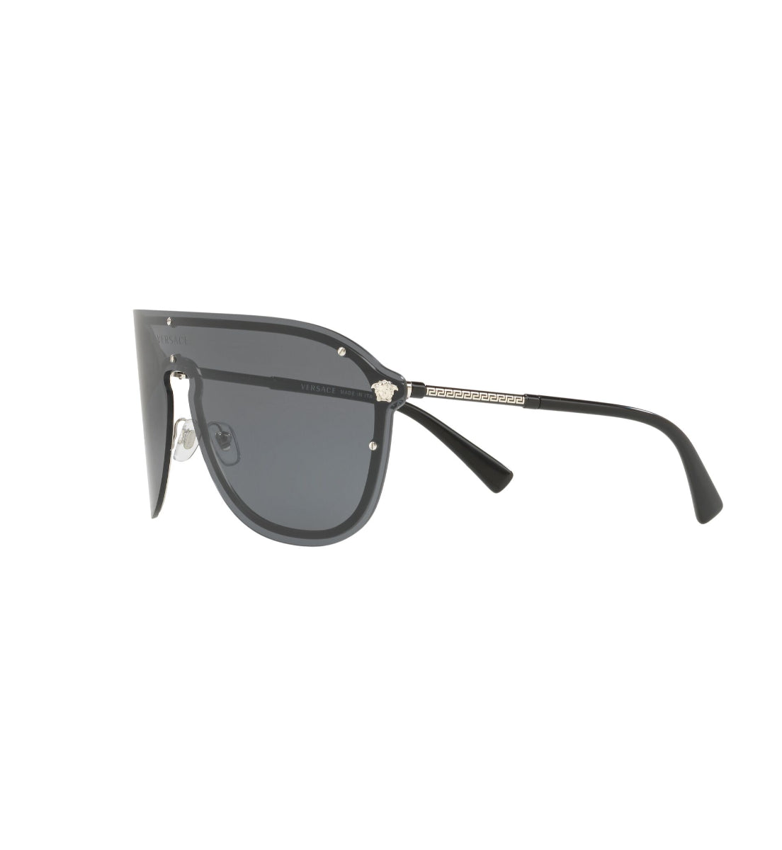 Versace Gafas de Sol