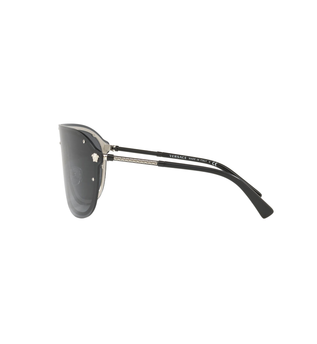 Versace Gafas de Sol
