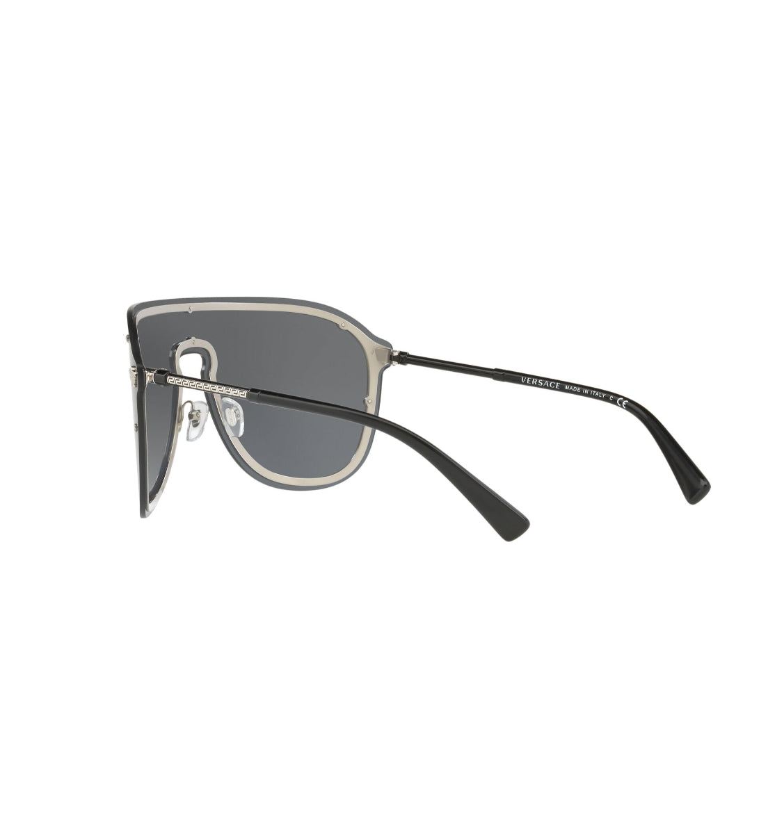 Versace Gafas de Sol