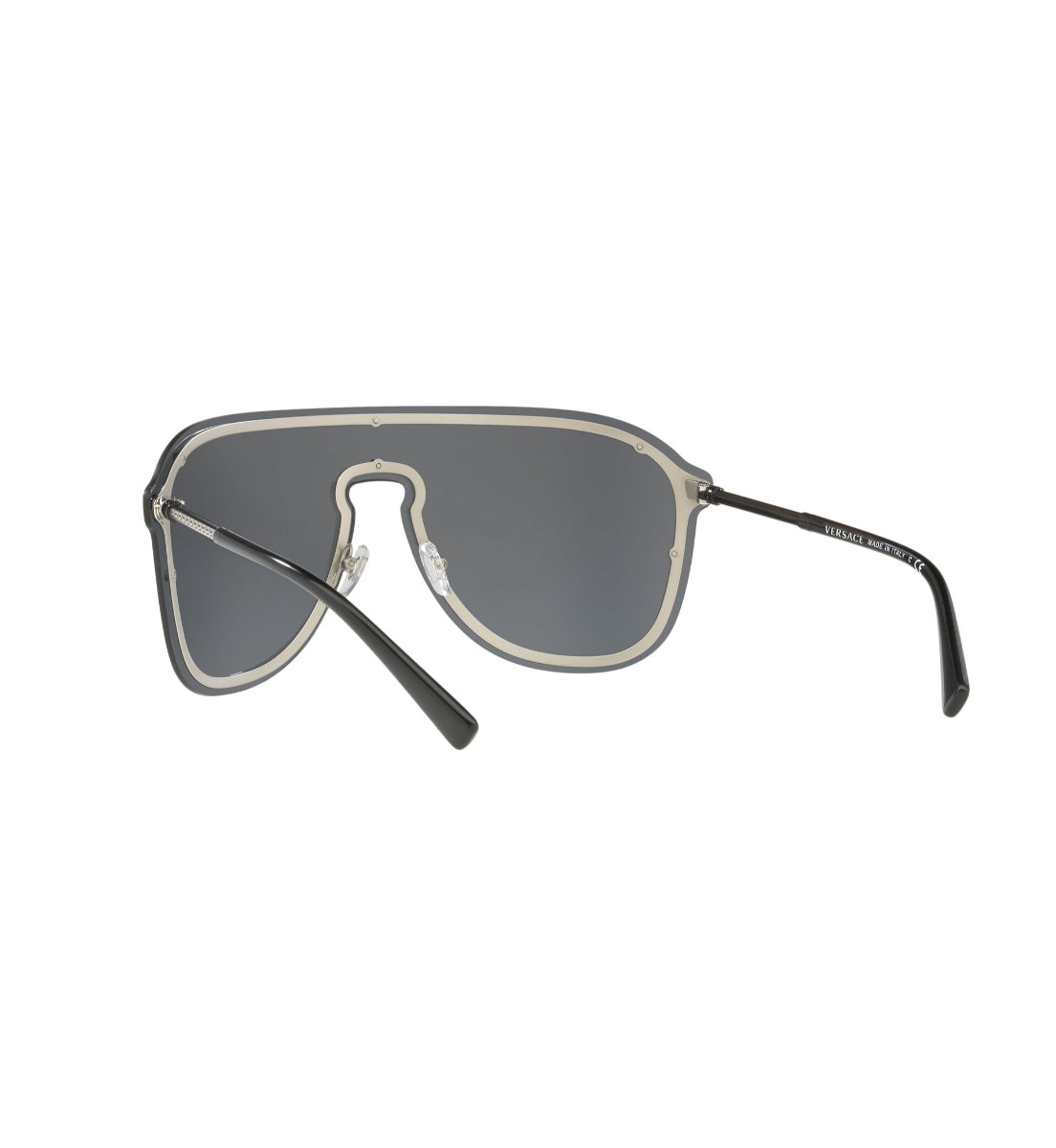 Versace Gafas de Sol