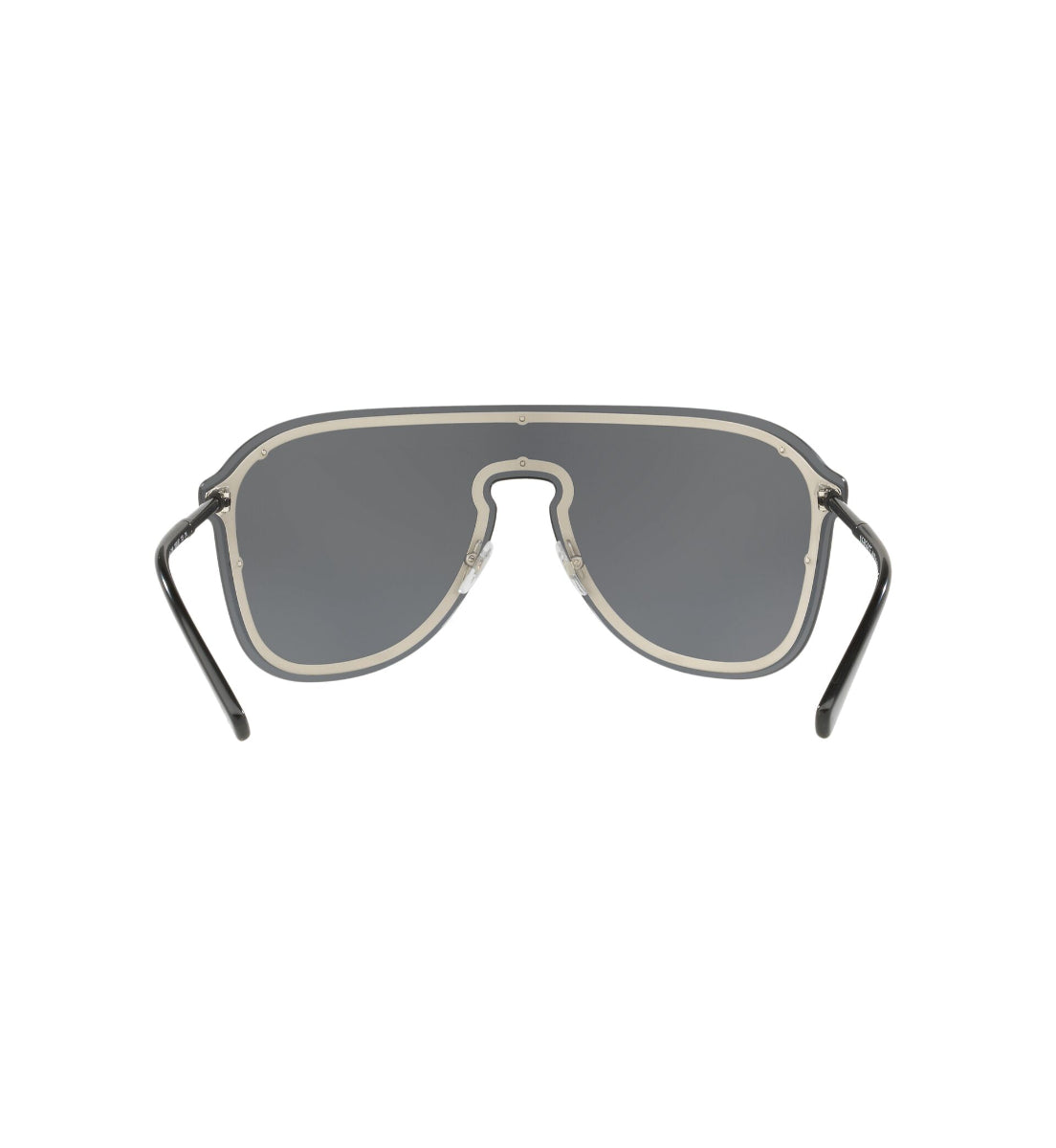 Versace Gafas de Sol