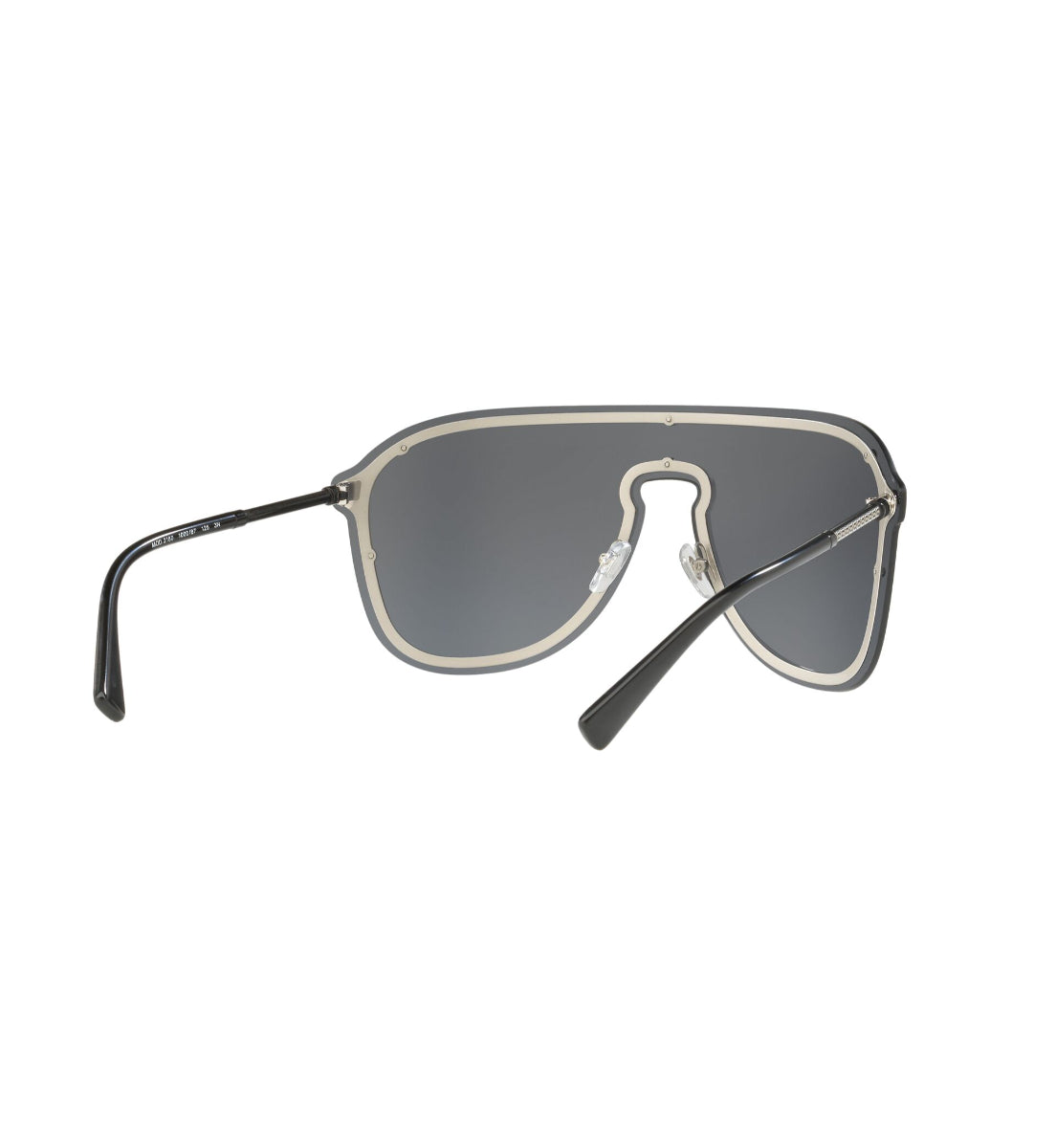 Versace Gafas de Sol