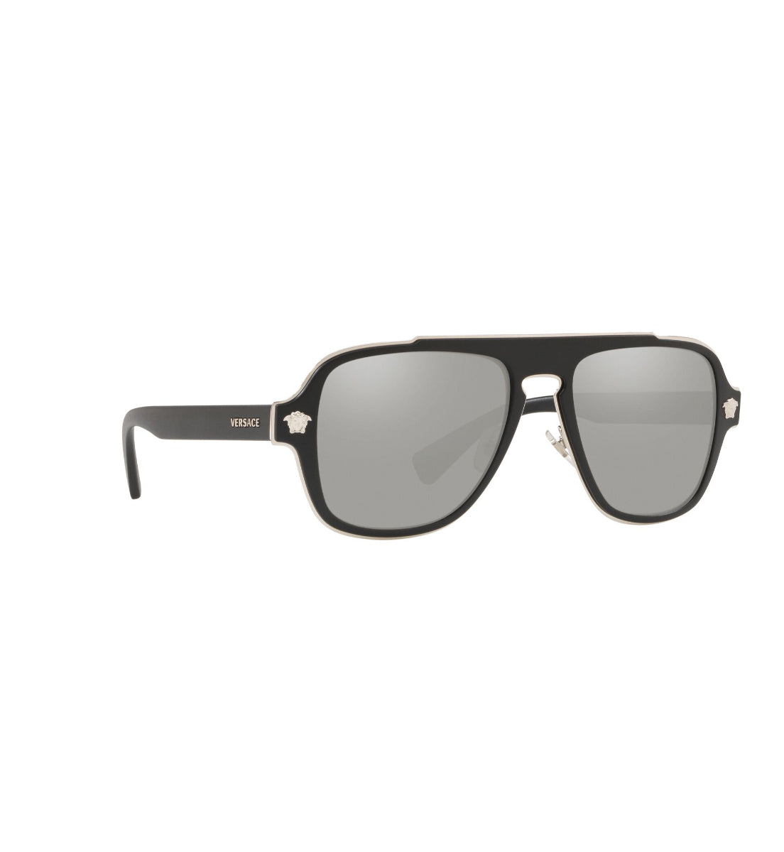 Gafas de Lujo Versace VE2199 10006G