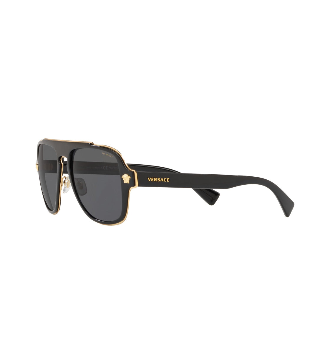 Gafas de Lujo Versace VE2199 100281
