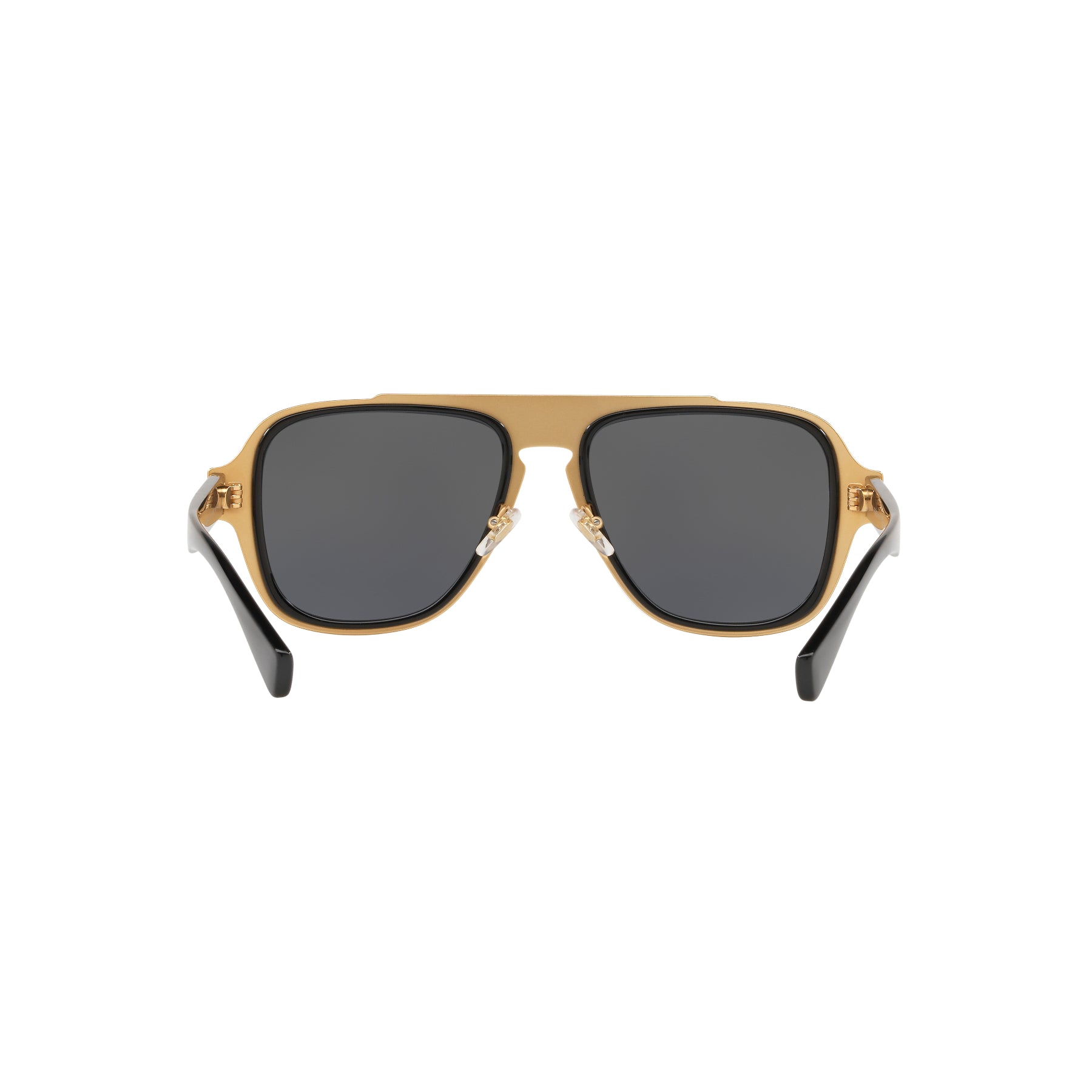 Versace VE2199 Polarizadas – Gafas de Sol para Hombre