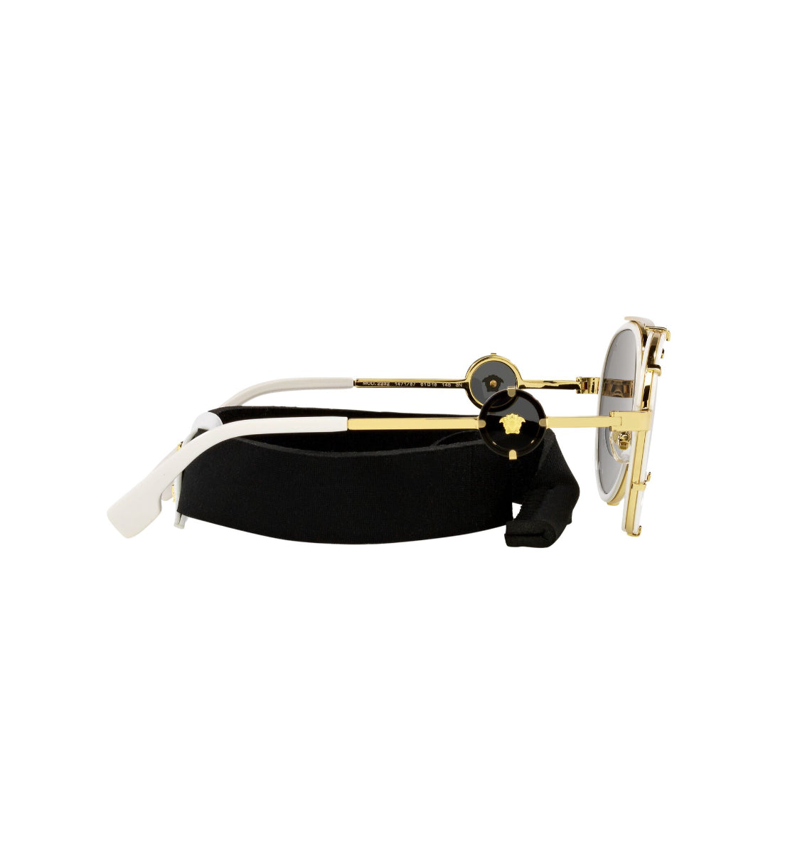 Gafas de Lujo Versace VE2232 147187