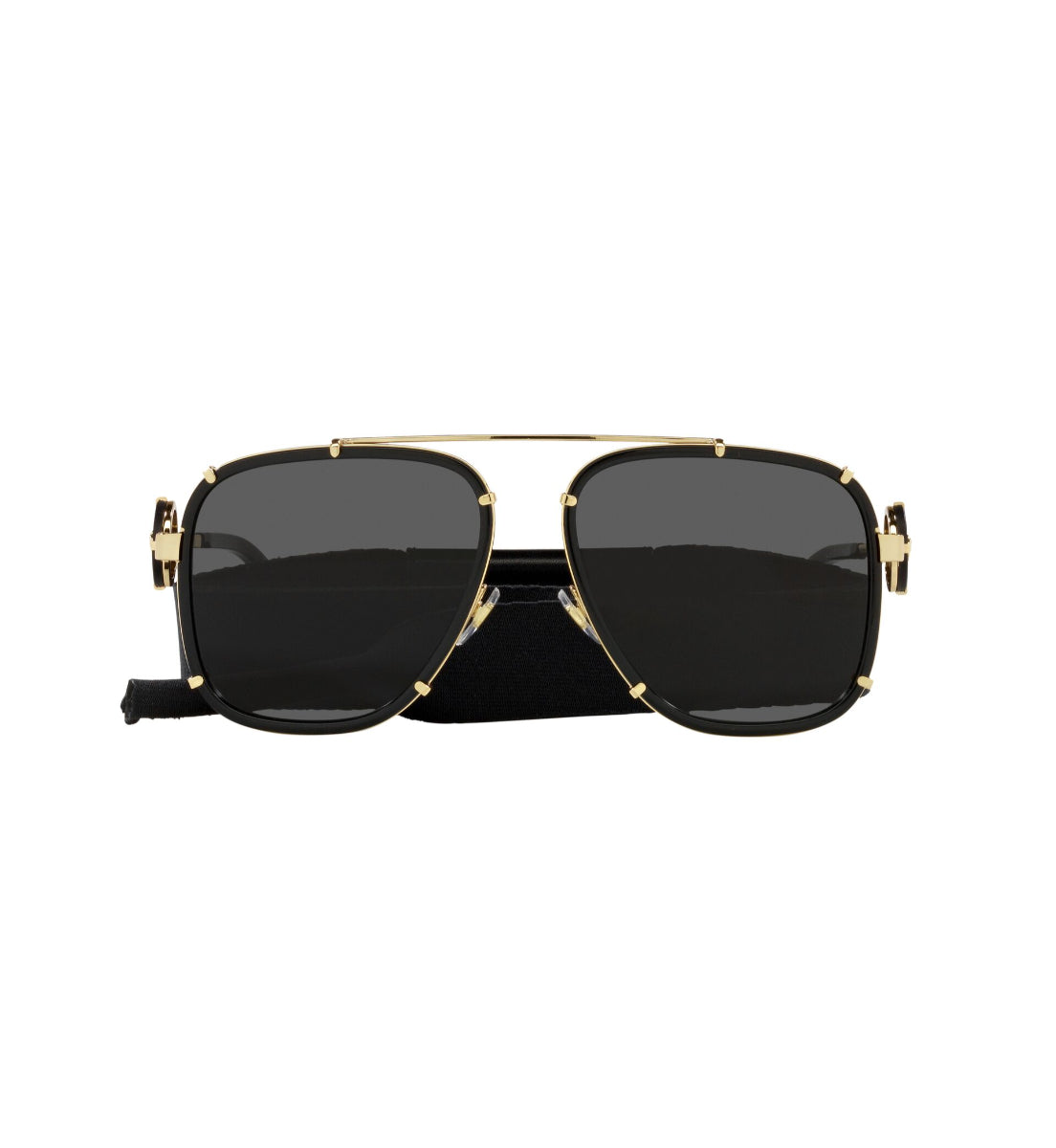 Versace Gafas de Sol