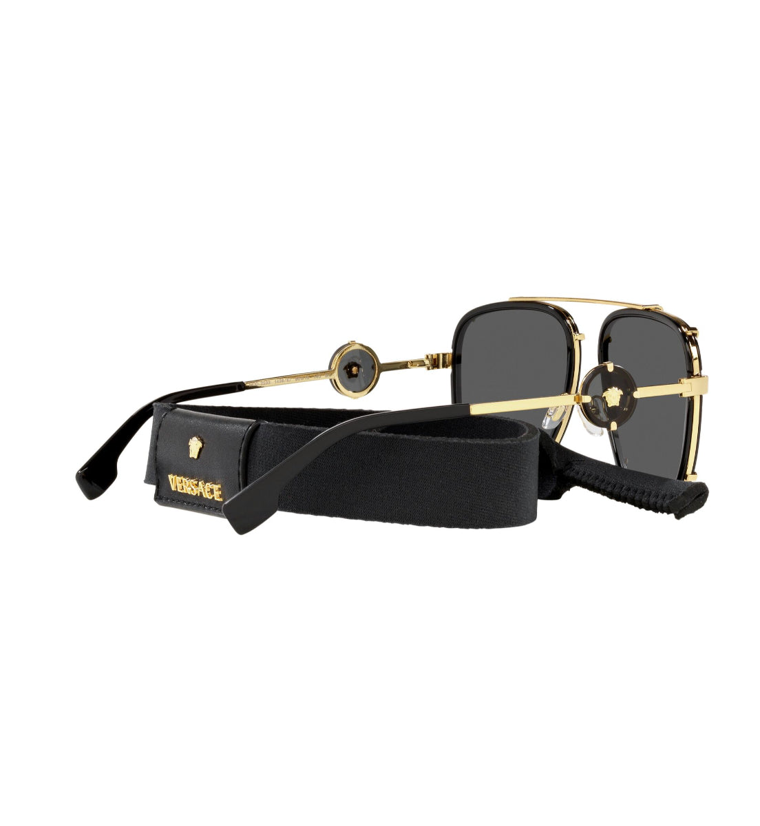Versace Gafas de Sol