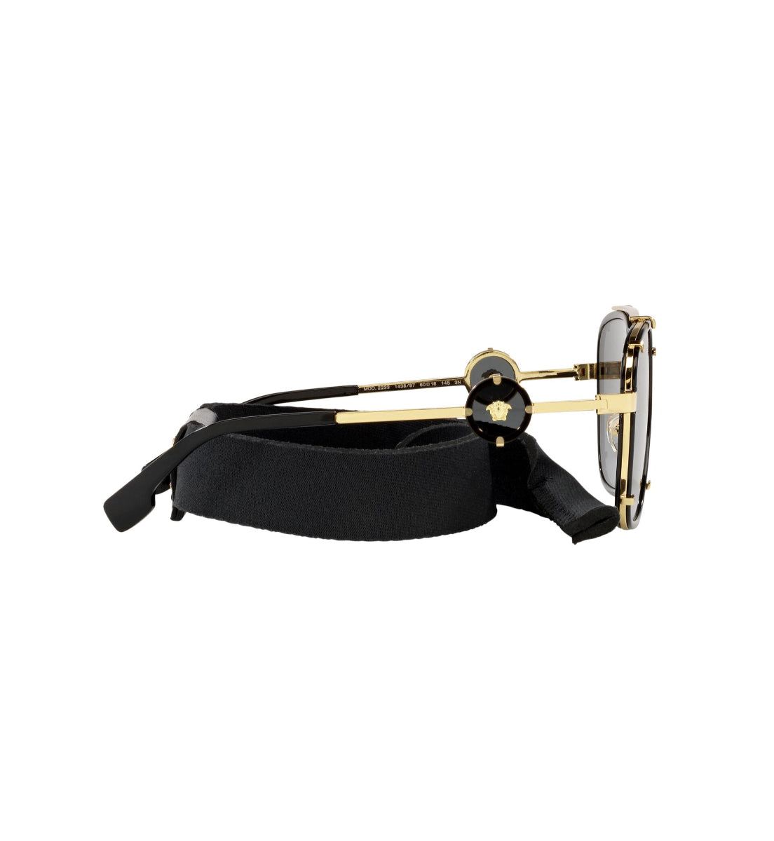 Versace Gafas de Sol