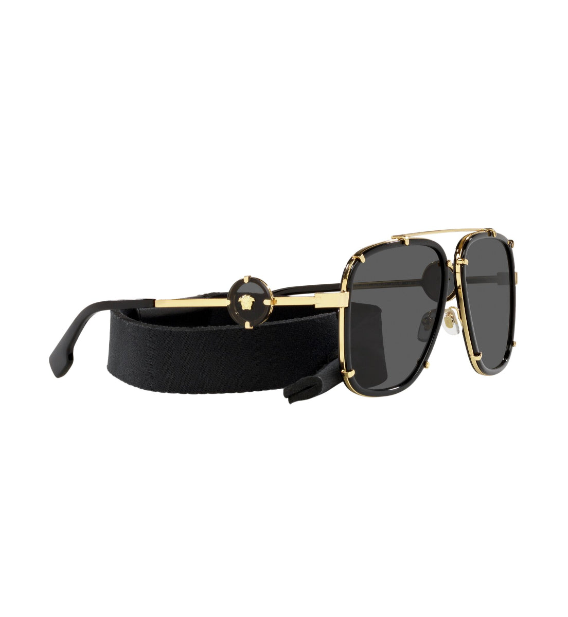 Versace Gafas de Sol
