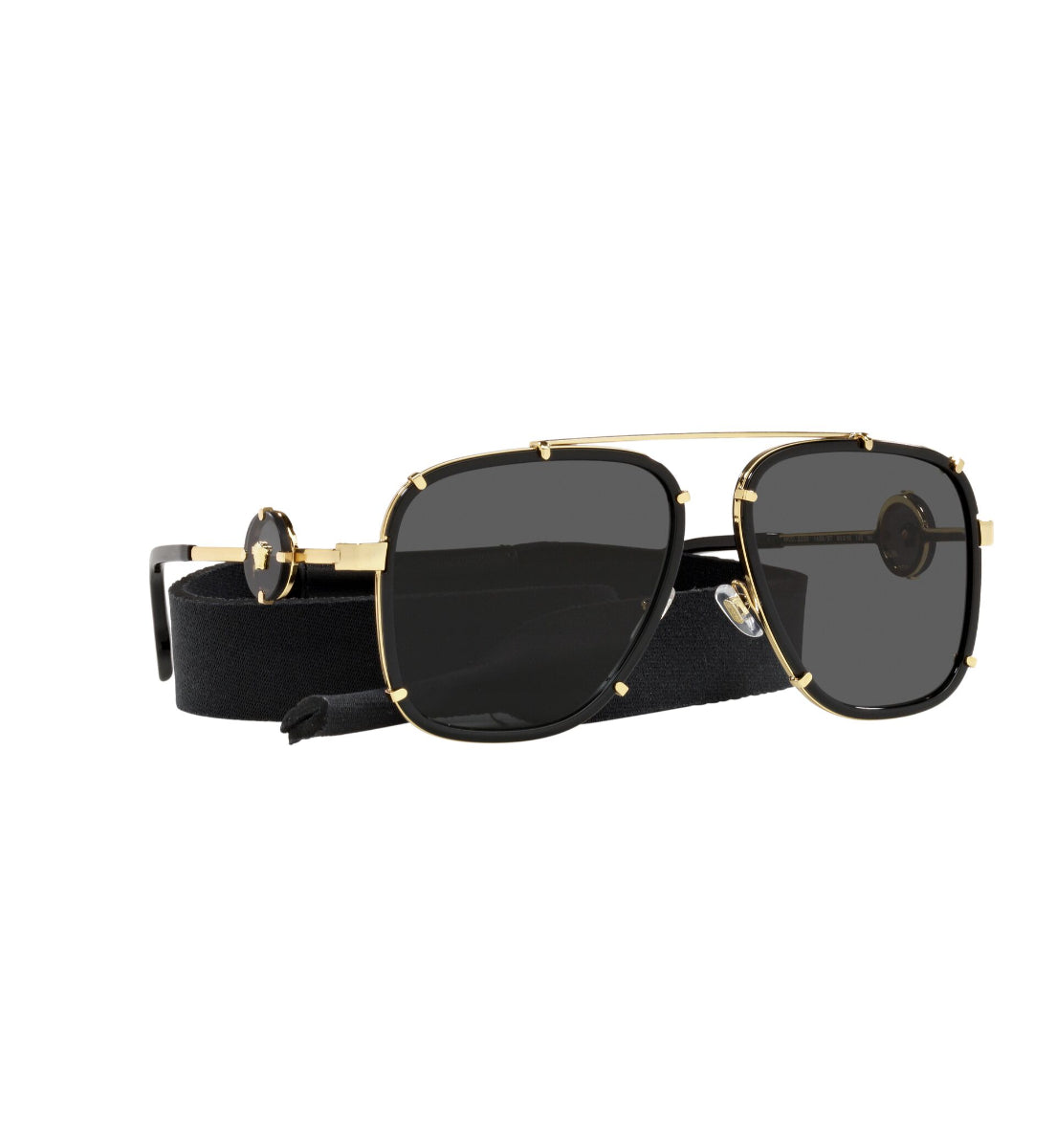 Versace Gafas de Sol