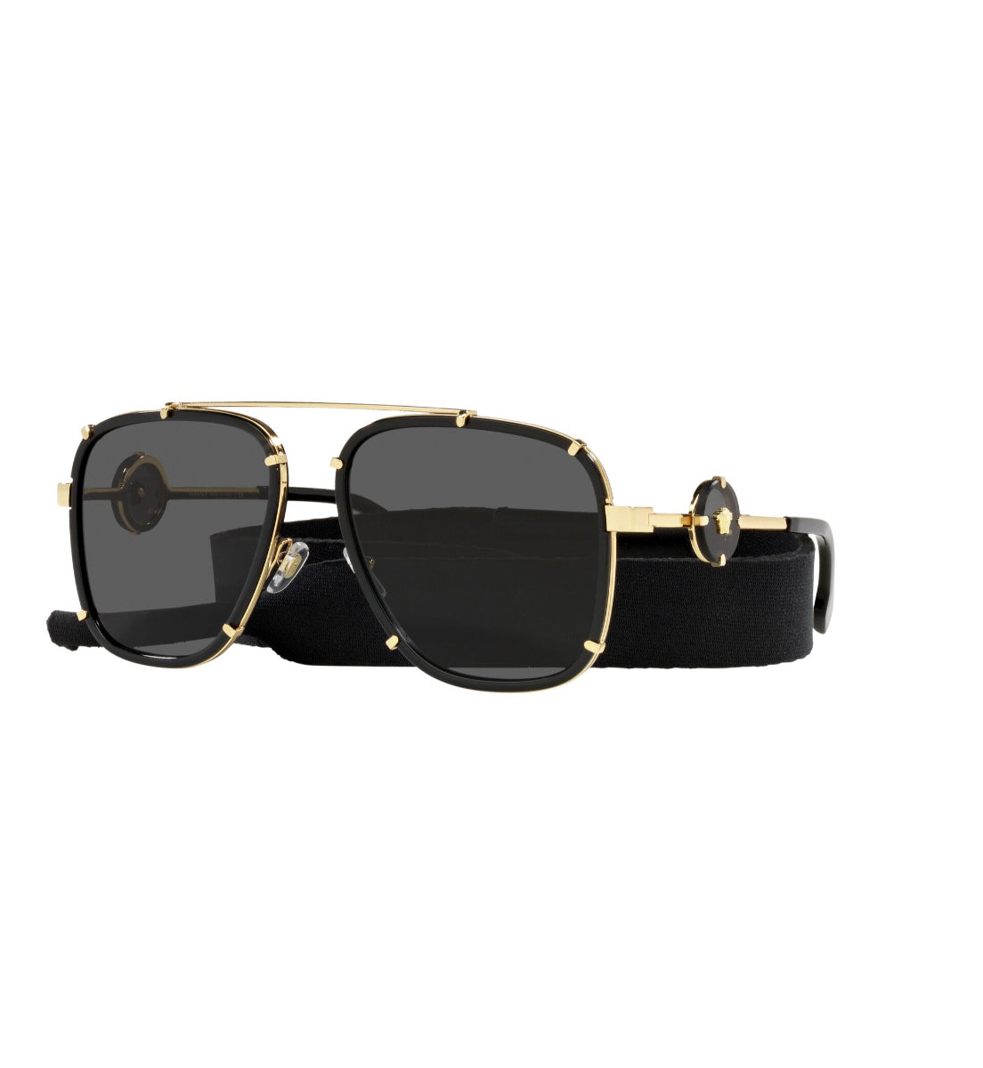 Versace Gafas de Sol