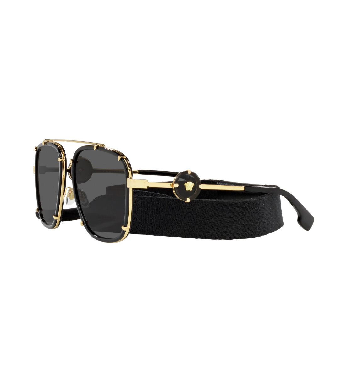 Versace Gafas de Sol