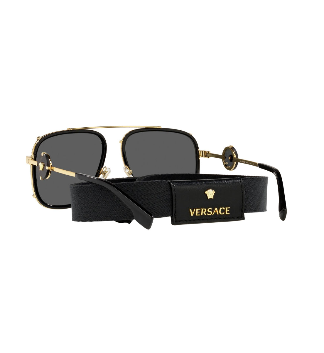 Versace Gafas de Sol