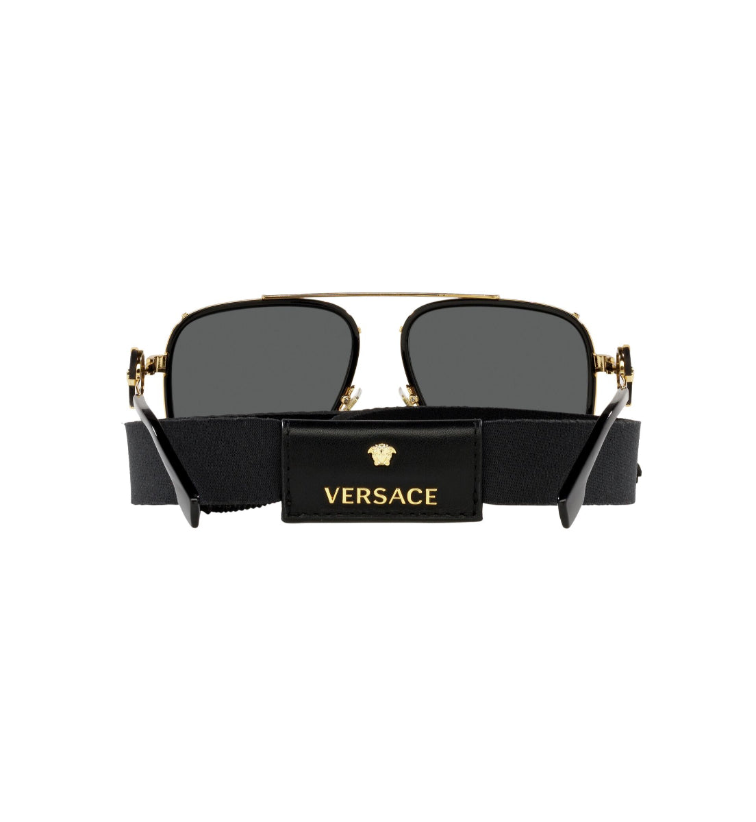 Versace Gafas de Sol