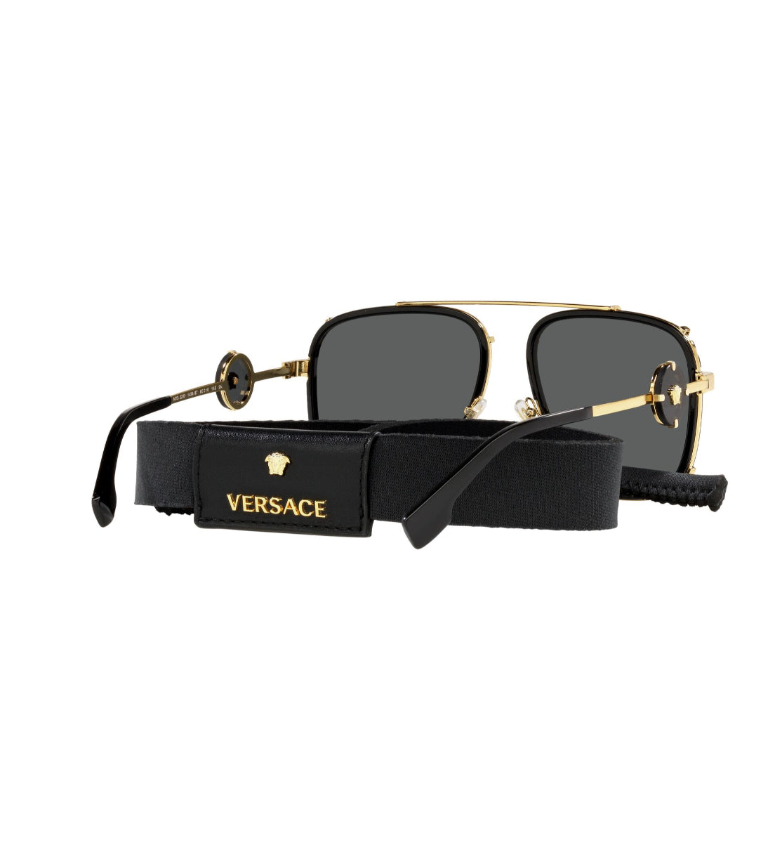 Versace Gafas de Sol