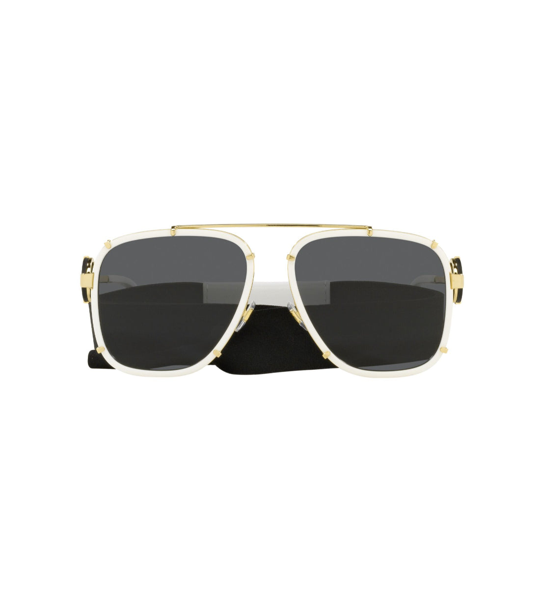 Versace Gafas de Sol