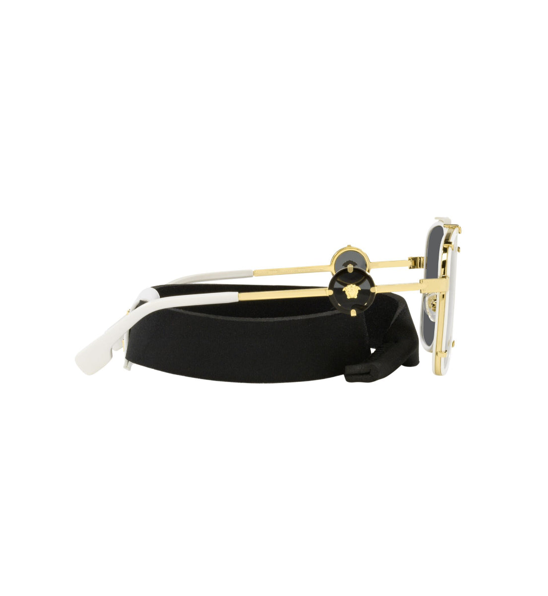 Versace Gafas de Sol