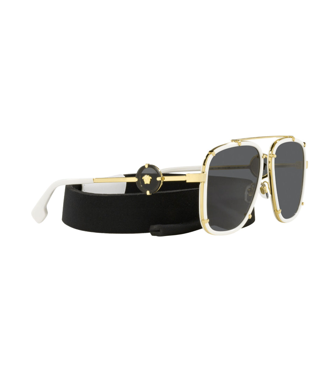 Versace Gafas de Sol