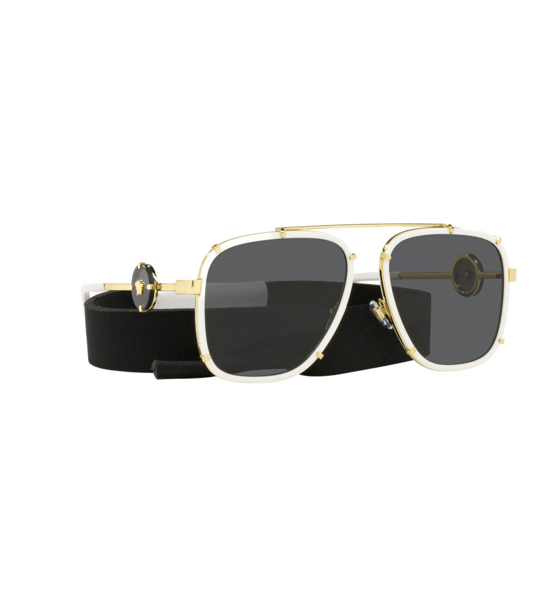 Versace Gafas de Sol