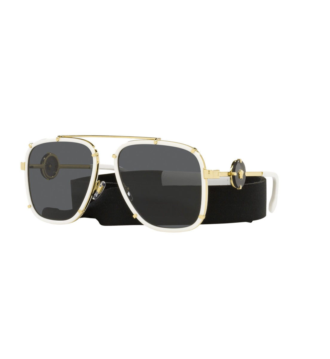 Versace Gafas de Sol