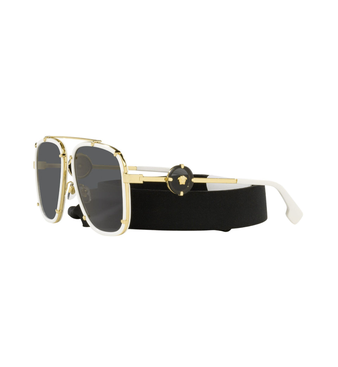Versace Gafas de Sol