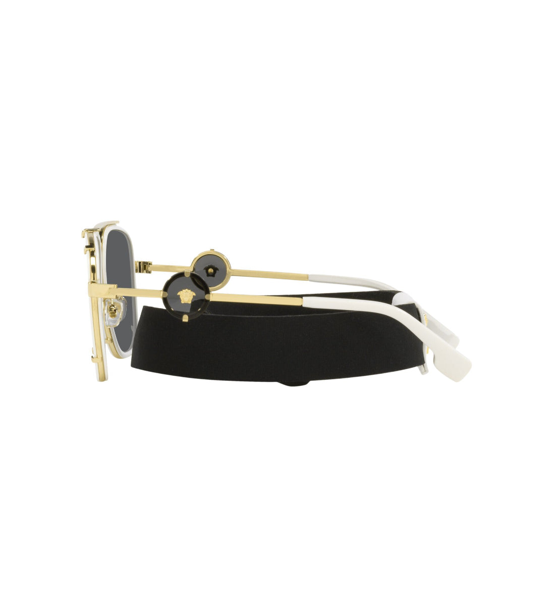 Versace Gafas de Sol