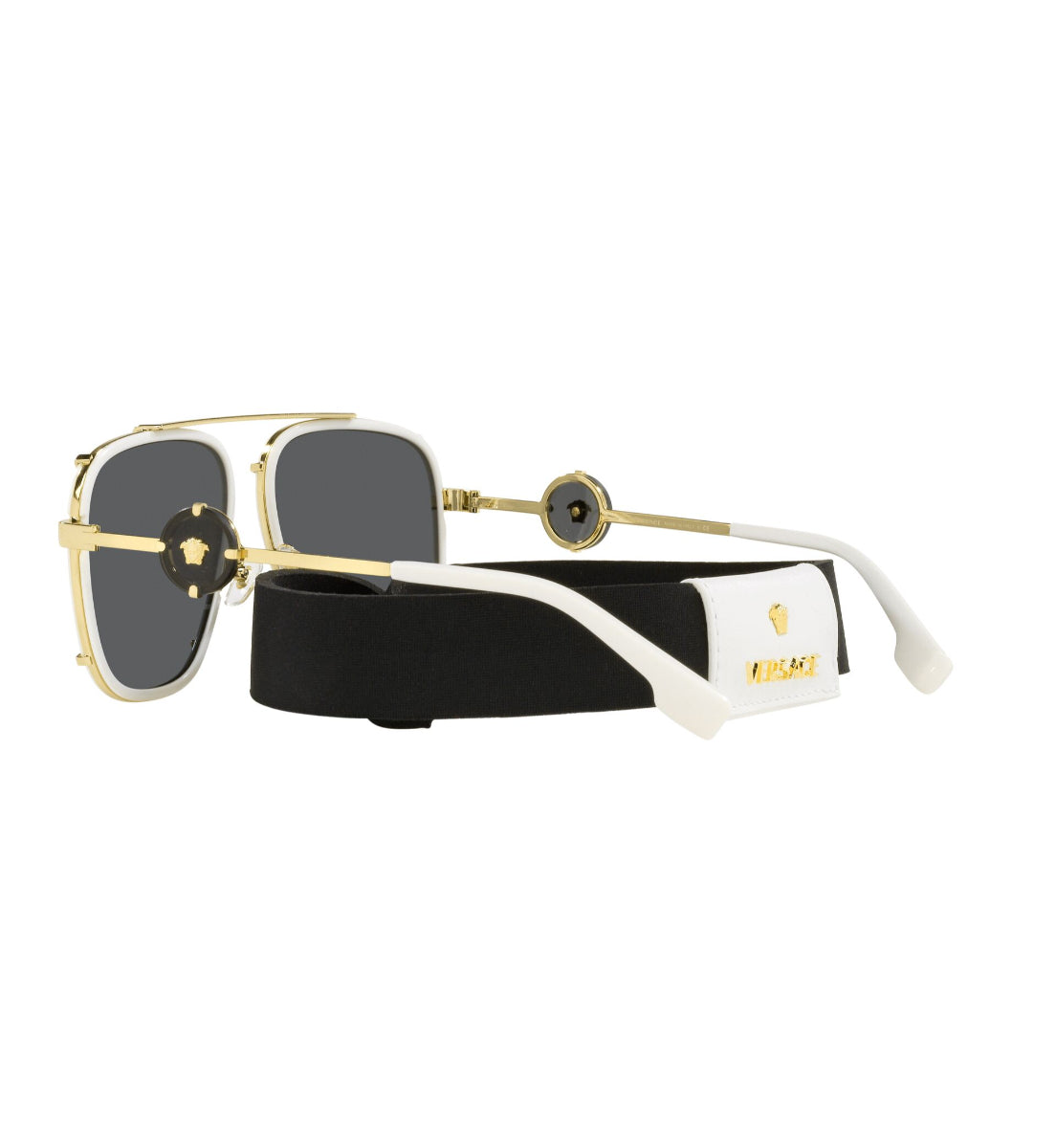 Versace Gafas de Sol