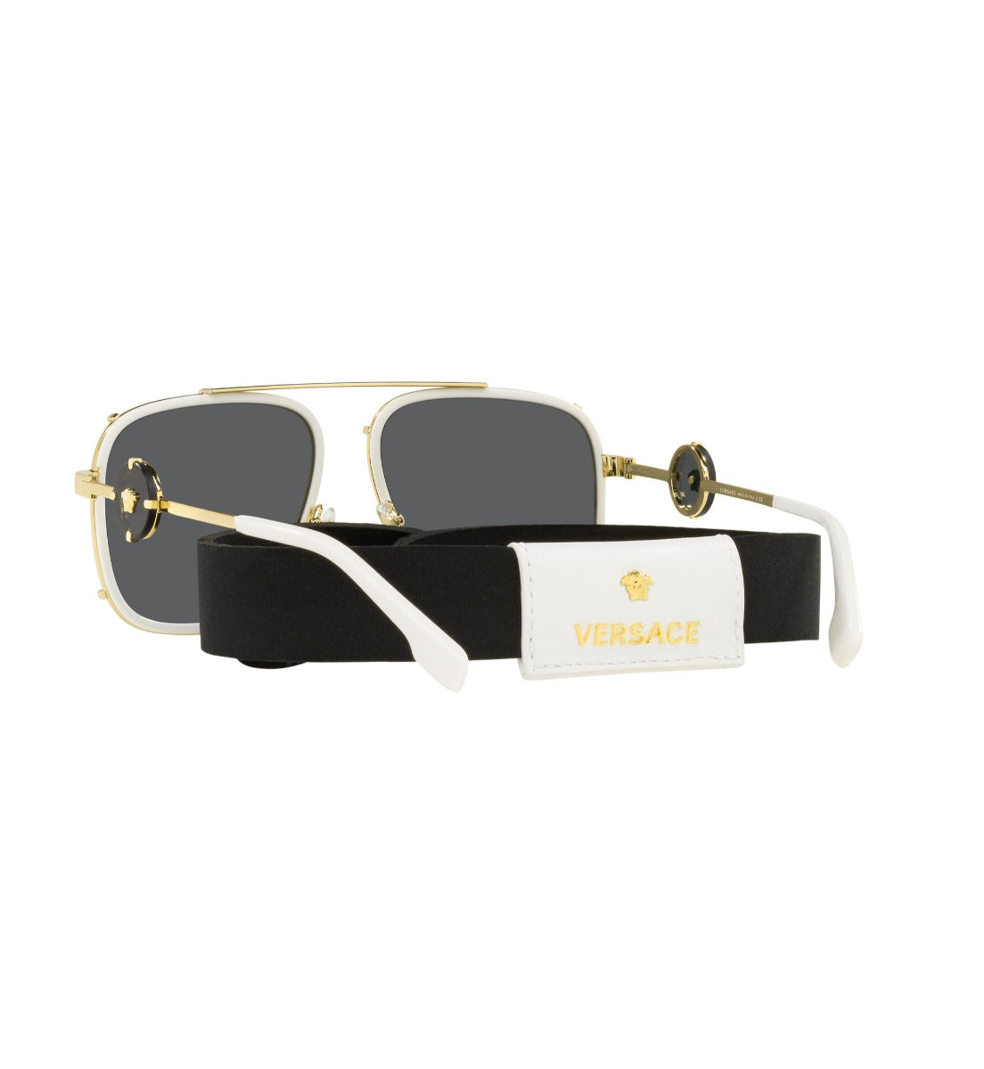 Versace Gafas de Sol