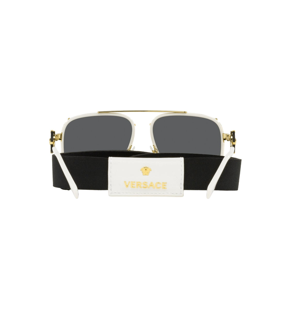 Versace Gafas de Sol