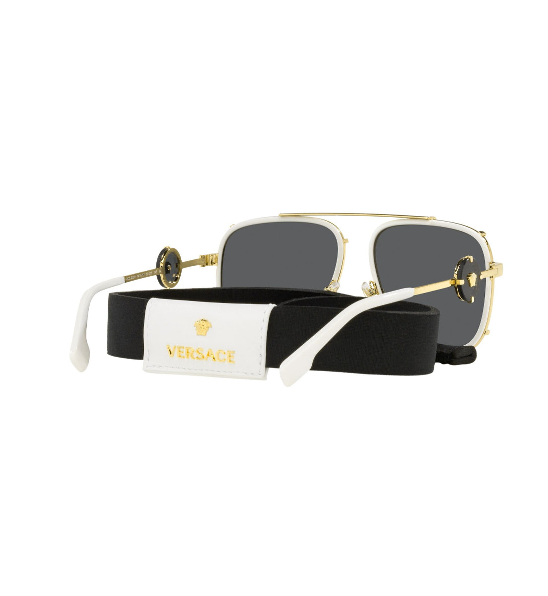 Versace Gafas de Sol
